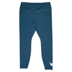 Nike Dri-fit leggings